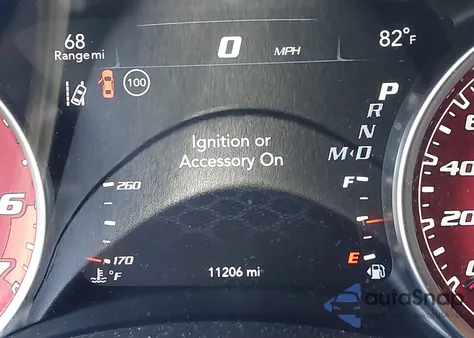 2023 Dodge Charger Scat Pack 392 Widebody from USA, damaged, VIN 2C3CDXGJ6PH575254